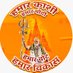 Vijay Gupta (@vijayonmail) Twitter profile photo Vijay Gupta (@vijayonmail) Twitter profile photo