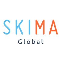SKIMA GLOBAL🌐 (@wskima_com) 's Twitter Profile