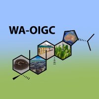 WA Organic & Isotope Geochemistry Centre (@waoigc) 's Twitter Profile Photo WA Organic & Isotope Geochemistry Centre (@waoigc) 's Twitter Profile Photo