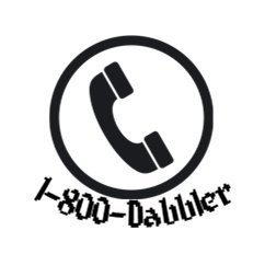 @1800Dabbler