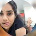 💞స్నేహ 🌹 (@nehashai_k) Twitter profile photo 💞స్నేహ 🌹 (@nehashai_k) Twitter profile photo