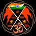 🕉️नवभारत सनातन युवा🚩 (@Sanatan_Yuva_4U) Twitter profile photo