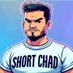 BoredStupid_ (@boredstupid_) Twitter profile photo BoredStupid_ (@boredstupid_) Twitter profile photo