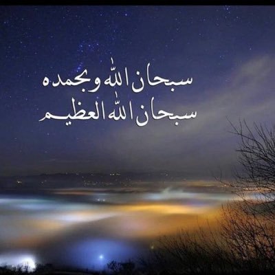 عفوا لا ارد عاى الخاص 👍