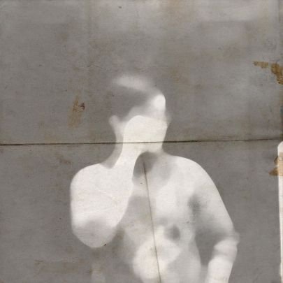 donPabloEsc's profile picture. Introvert