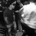 Kenneth Moreno (@4u2nv_moreno) Twitter profile photo Kenneth Moreno (@4u2nv_moreno) Twitter profile photo