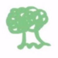 ぼーる (@kbmk03) 's Twitter Profile Photo