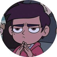 عبدالله (@alkraiides) 's Twitter Profile