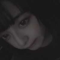 なな海 (@nanahai84667) Twitter profile photo