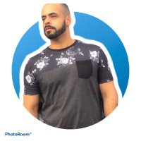 Márcio Tim (@marciotim) 's Twitter Profile