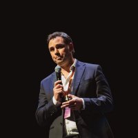 Lloyd Budd (@lloydbudd_) 's Twitter Profile Photo