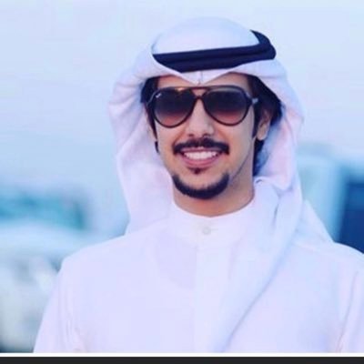 الَا ليتَ النّصِيب يُصِيبه فَيُصيِبني فَتُصِيبنا عَدوّ النّصِيب فَنلتَقِي .