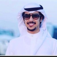 دحوم حكمي (@dhoome443) 's Twitter Profile