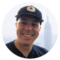 Thomas Johnson (@tomjohnson3) 's Twitter Profile Photo Thomas Johnson (@tomjohnson3) 's Twitter Profile Photo