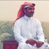 mohammad (@malsaeed4985) 's Twitter Profile