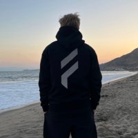 Ivan (@cceivan) 's Twitter Profile