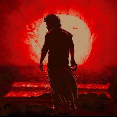 TigerNation90's profile picture. 