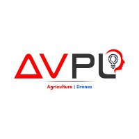 AVPL INTERNATIONAL (@officialavpl) Twitter profile photo