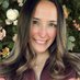 Lindsay Melson (@ljdanger23) Twitter profile photo Lindsay Melson (@ljdanger23) Twitter profile photo
