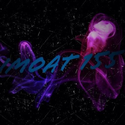 gadislolipop59's profile picture. 