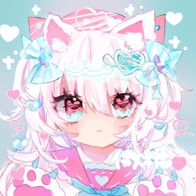 微糖さんのプロフィール画像