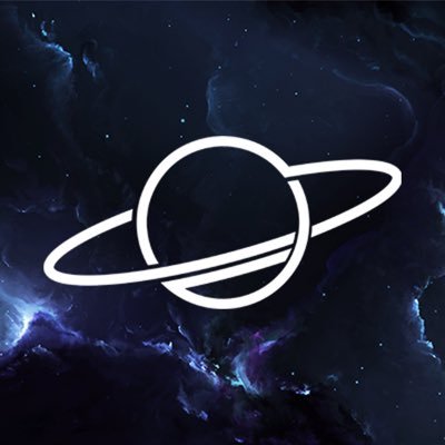 ✦ Ryan ✦ Music Producer, Audio Engineer, DJ ✦ Dubstep 2 ✦ Booking/MGMT: Joey@pitchblackmanagement.com Planet emblem designed by @chocographix