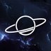 BASSGALAXY (@bassgalaxy_init) Twitter profile photo BASSGALAXY (@bassgalaxy_init) Twitter profile photo