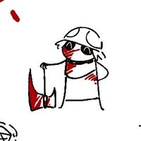 Crappy (@crappyshaw) 's Twitter Profile