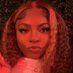 kaylah (@monae_kaylah) Twitter profile photo kaylah (@monae_kaylah) Twitter profile photo
