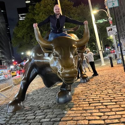 Cross-Asset/Global macro strategist @bcaresearch