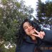 fran (@mono_sapien_) Twitter profile photo fran (@mono_sapien_) Twitter profile photo
