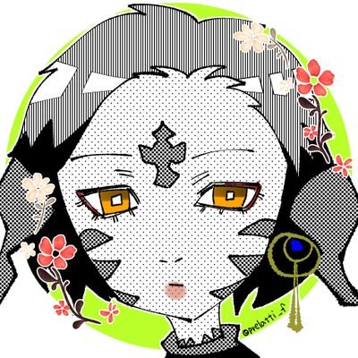 Yaia_kura@7.0済さんのプロフィール画像