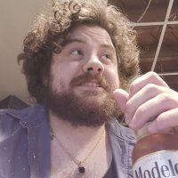 Adveux (@adveux) 's Twitter Profile