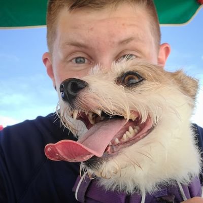 evan_rapp15's profile picture. Amateur thirtysomething. Anxious millennial. They/he. 🏳️‍🌈🏳️‍⚧ @TexasTech Alum. Austin FC, Liverpool FC, & USWNT fan. Sober. Friend of the Pod.