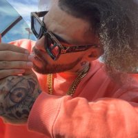 LuBu (@lubu_reloaded) 's Twitter Profile Photo LuBu (@lubu_reloaded) 's Twitter Profile Photo