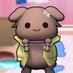 Tim Tam (@linkonpark100) Twitter profile photo Tim Tam (@linkonpark100) Twitter profile photo