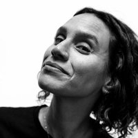 Briana Fitzsimons (she/her) (@brifitzsimons) 's Twitter Profile