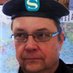 Juha Kaunisto 🏴☠️ 🇫🇮 (@kanimies59) Twitter profile photo Juha Kaunisto 🏴☠️ 🇫🇮 (@kanimies59) Twitter profile photo