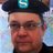 kanimies59's profile image