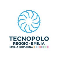 Tecnopolo Reggio Emilia (@rei_innova) 's Twitter Profile