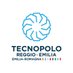 Tecnopolo Reggio Emilia (@rei_innova) Twitter profile photo Tecnopolo Reggio Emilia (@rei_innova) Twitter profile photo