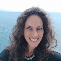 PilarLG (@pilarlg9) 's Twitter Profile Photo PilarLG (@pilarlg9) 's Twitter Profile Photo