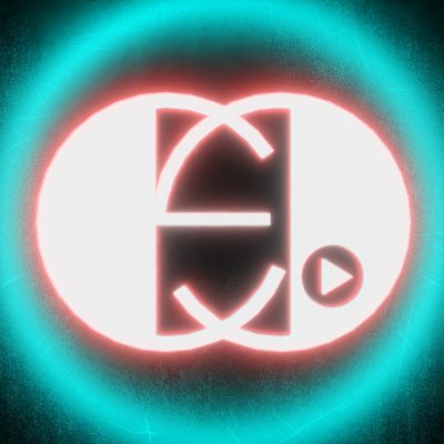 TikTok https://t.co/fUs0PcD5yb BOOTH https://t.co/2EgOeHNs6g Semi-order .CG https://t.co/8o1Fqmjn6q