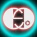ใ.CGใ (@dotcg3d) Twitter profile photo ใ.CGใ (@dotcg3d) Twitter profile photo
