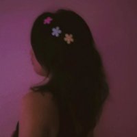 Vaibhavi Kalantri (@zia_ux) 's Twitter Profile