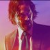 john the revelator (@neo0101010) Twitter profile photo john the revelator (@neo0101010) Twitter profile photo