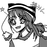 拝みん@移行済み (@8n_42titanic) 's Twitter Profile