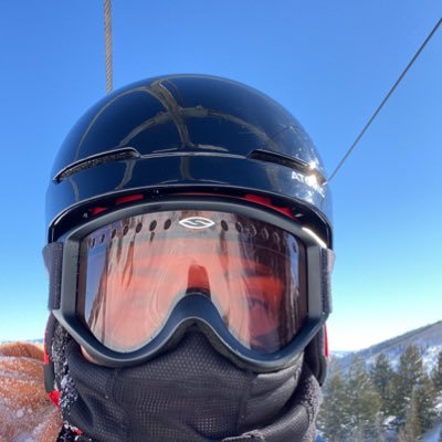 PGReal2402's profile picture. Crypto - Futuros
Scalper
1X y ElHolder