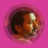 MVP (@vishnup88303260) 's Twitter Profile
