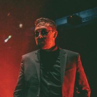 BLUUR (@onlybluur) 's Twitter Profile Photo